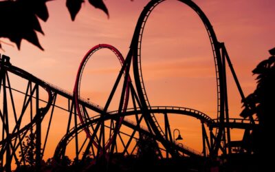 Ignite Your Training with the Power of Fun