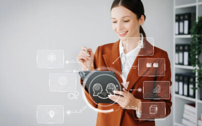 Getting Started With AI for Customer Service