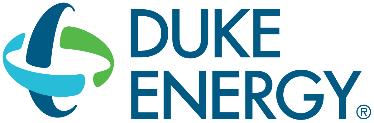 Duke Energy<br />

