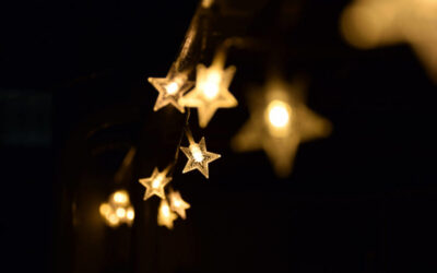 Gold Stars Are Free! Employee Recognition Training for Managers