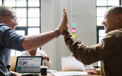 Engaging the New Millennial (Gen-Y) Workforce