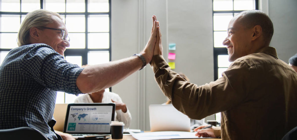 Engaging the New Millennial Workforce