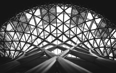 Navigating the Future: Trends and Best Practices in Customer Service eLearning