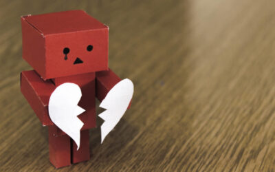 Have Your Employees Lost That Lovin’ Feelin’?