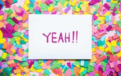 How Compliments Help Motivate and Find Value In Others