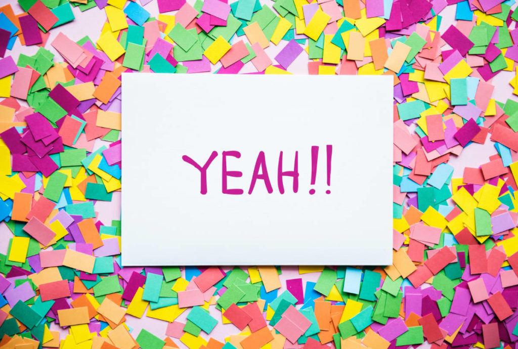 How Compliments Help Motivate and Find Value In Others