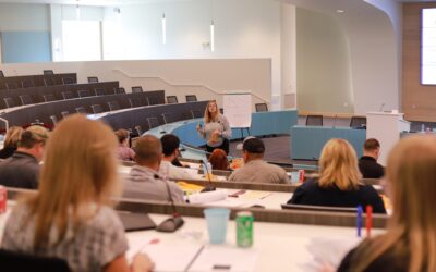 High employee turnover? Retain your team with great customer service training