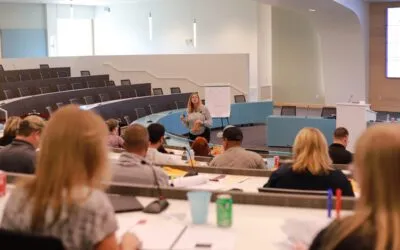 High employee turnover? Retain your team with great customer service training