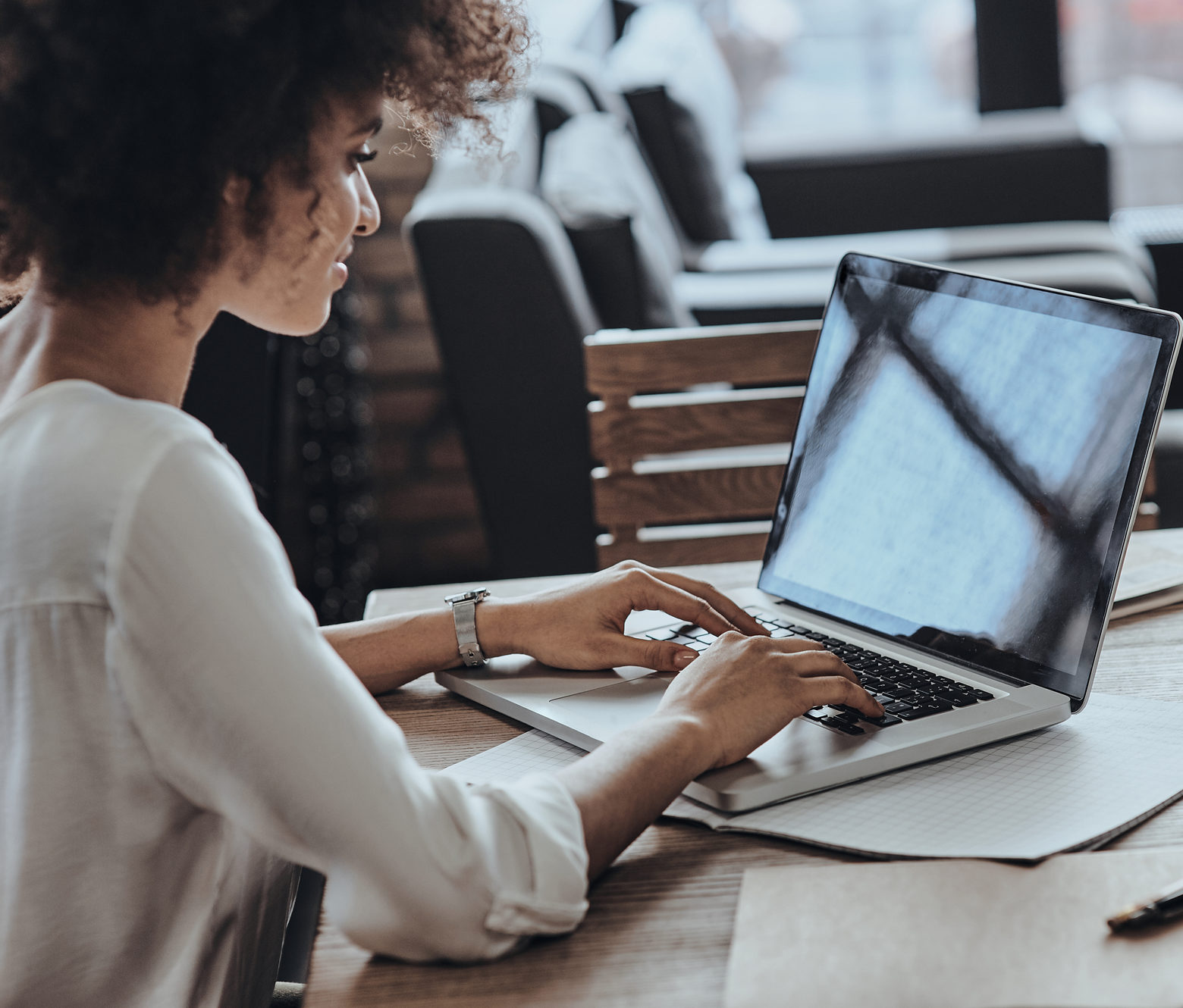 Live Remote Customer Service Training