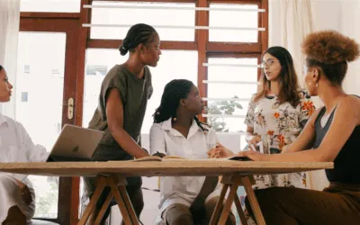 Measuring the Impact of Customer Service Training on Customer Satisfaction