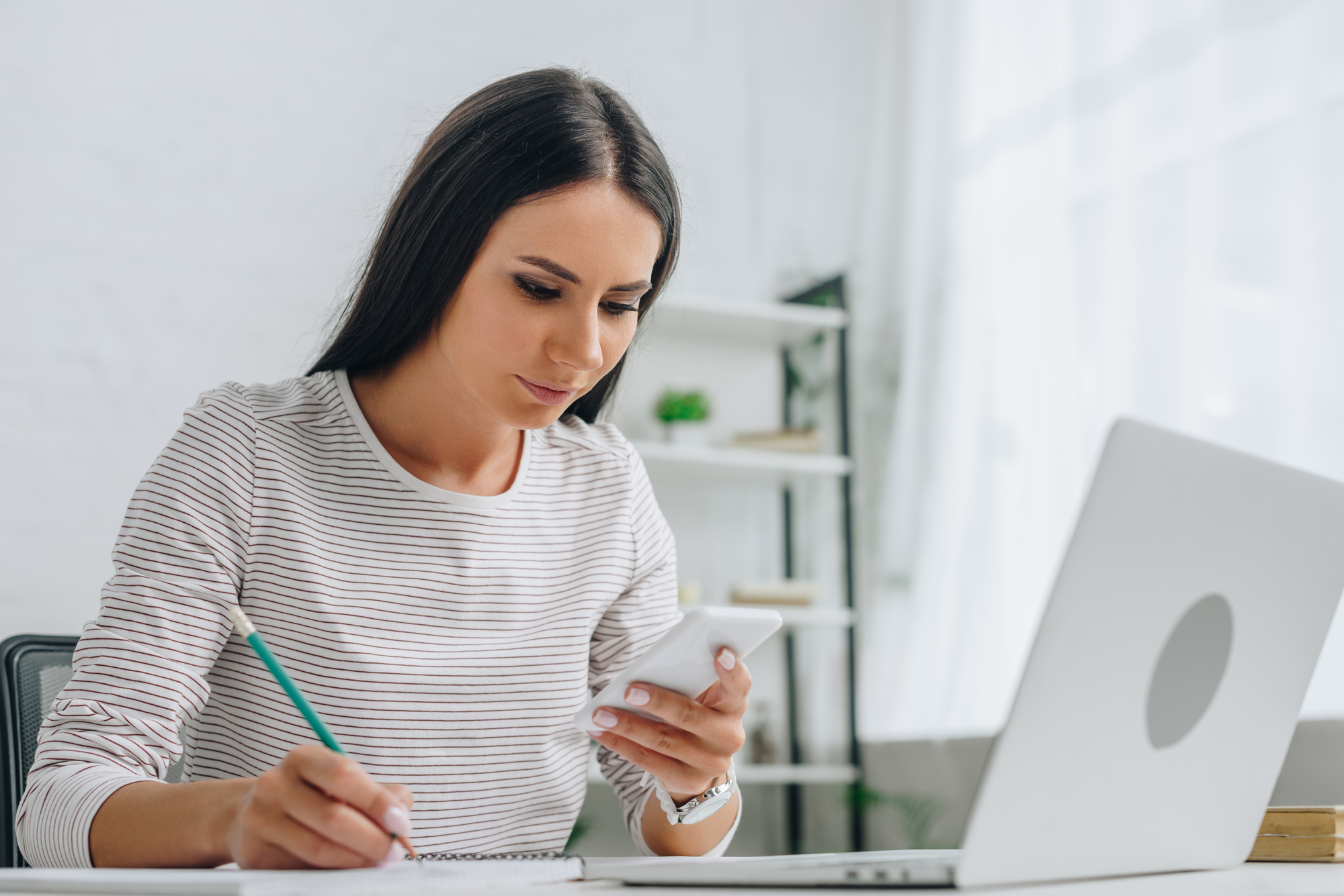 Mobile Ready Online Customer Service Training