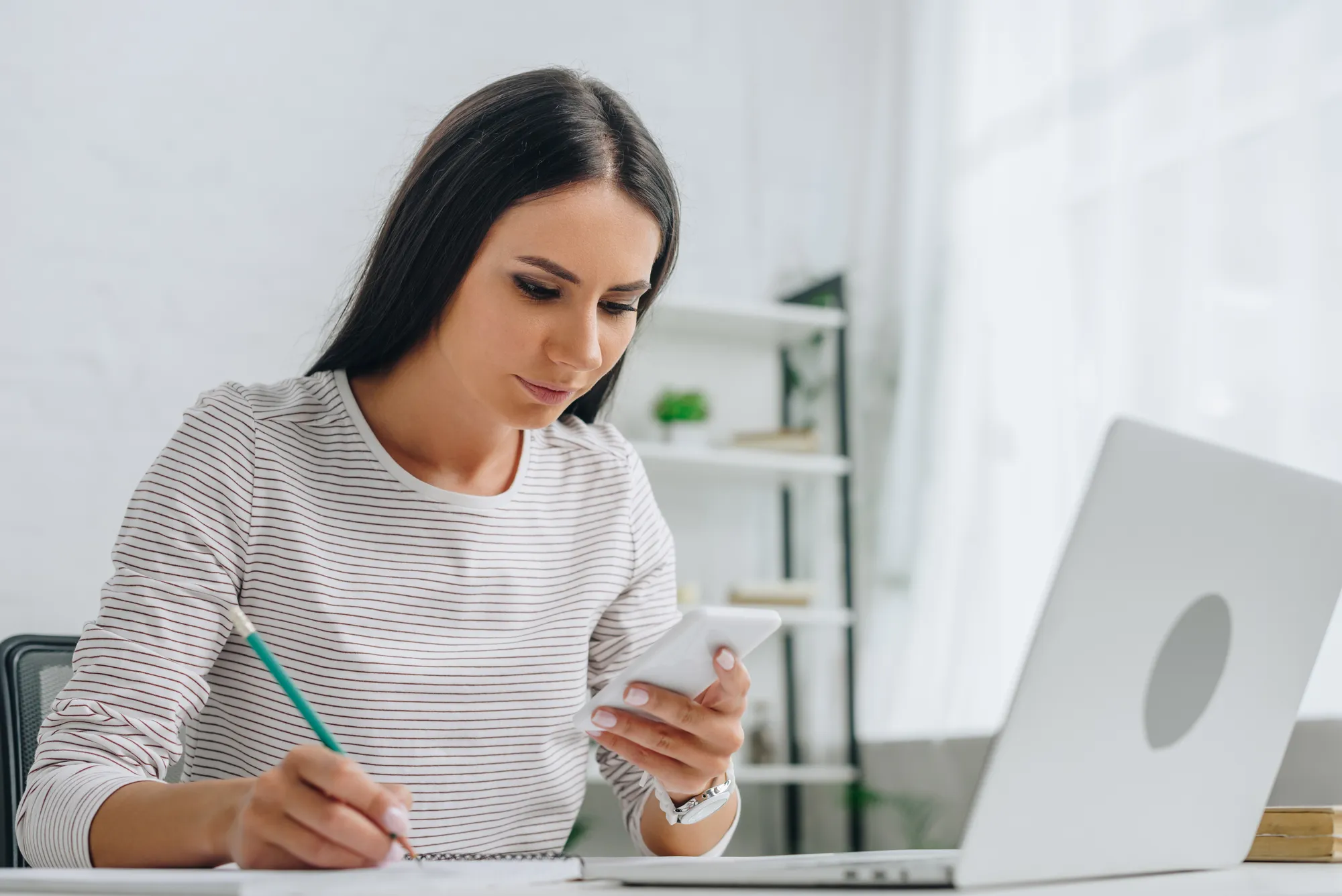 Mobile Ready Online Customer Service Training