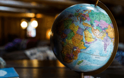 Navigating Global Interactions: Tips for Cross-Cultural Customer Service Training
