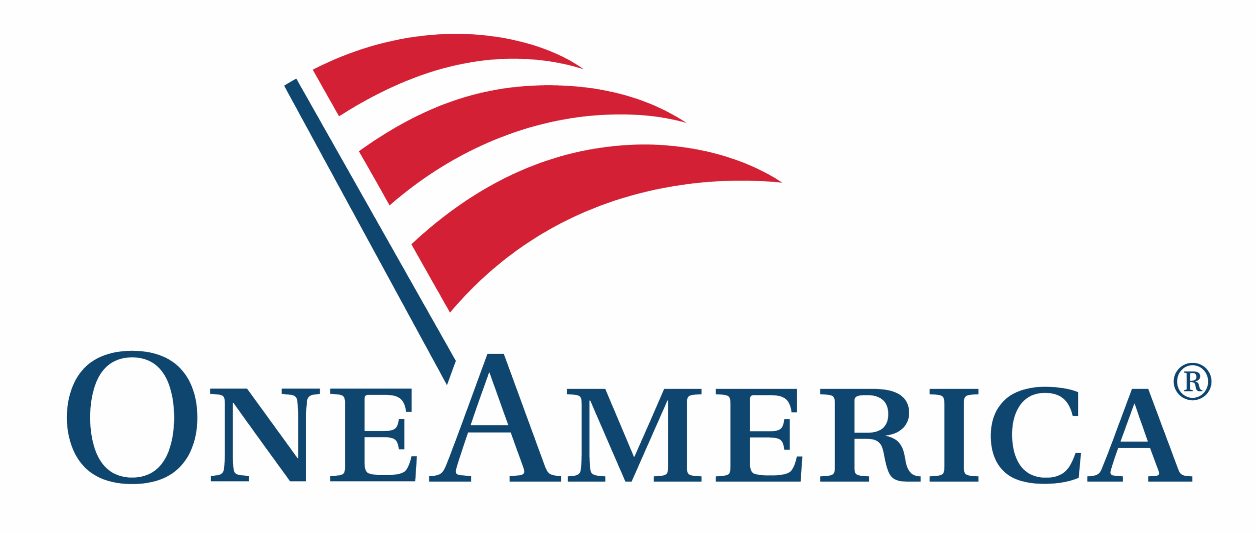 one america