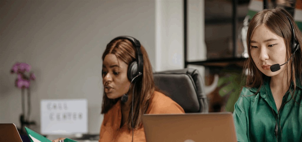 Customer Service