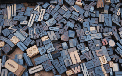 Unraveling Grammar Mysteries: A Guide to Common Pitfalls