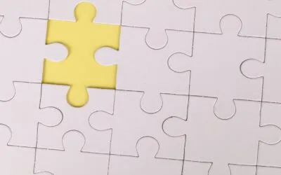 Putting the Pieces Together for Learning Transfer