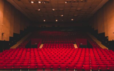 The Show Must Go On: Take Onsite Training Online