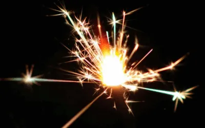 Spark Your Skills: A Guide to Continuous Learning in Customer Service