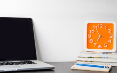 When It’s Time to Refresh Customer Service Training