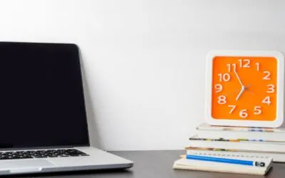 When It’s Time to Refresh Customer Service Training