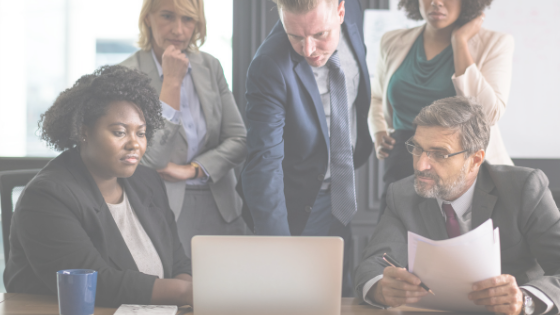 Top 5 Reasons Not to Hire a Professional Customer Service Training Company 1