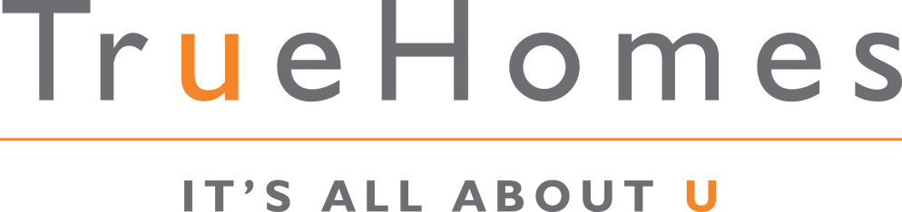 True Homes