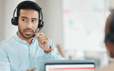 Navigating Challenging Customer Interactions: Effective Strategies for Success