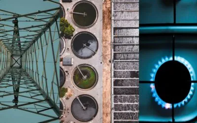 Customer Service Essentials for the Utility Industry