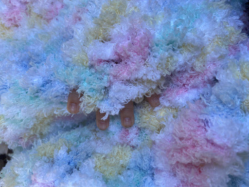 Yarn 3 rotated