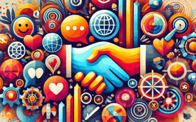 The Art of the First Impression: Mastering Customer Service from the Start