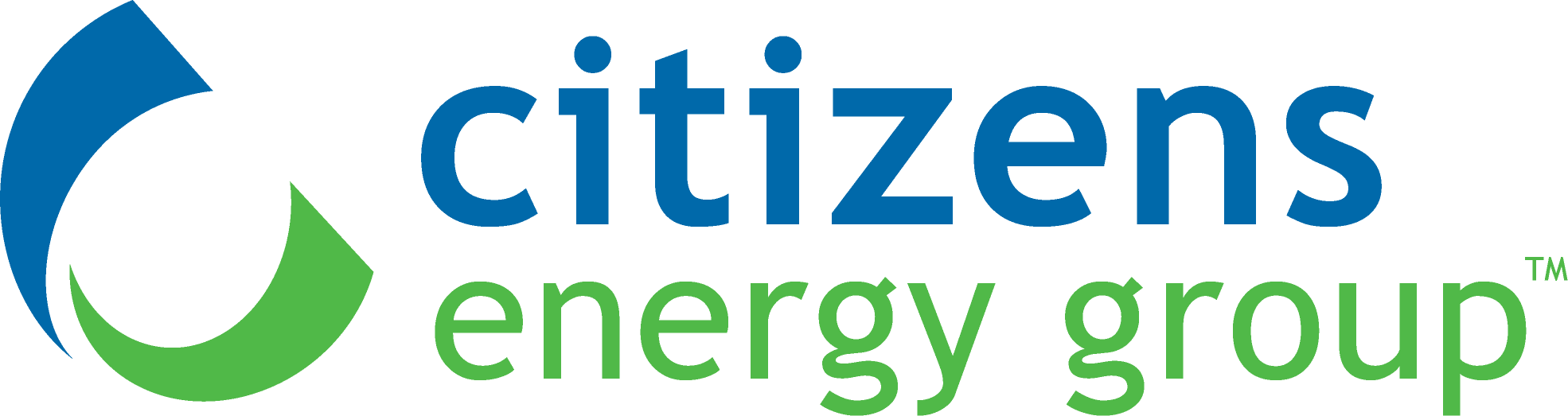 citizen energy group