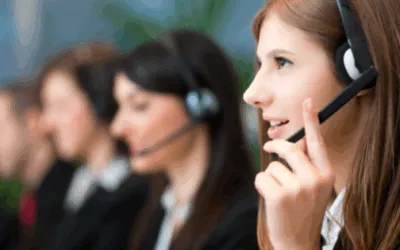 What is Customer Service Phone Training and Why Do You Need It?