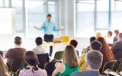 Choosing the Right Customer Service Training Services for Your Industry