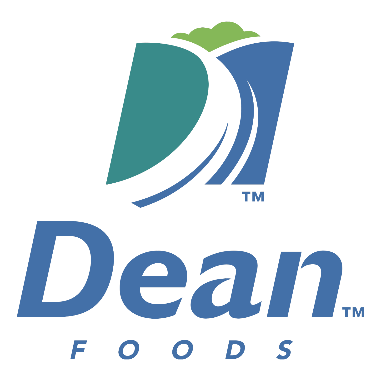 Dean