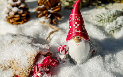 Don’t Turn Your Holiday Workers into Grinches