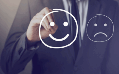 Unlock the Secrets of Success: Handling Difficult Customers Training – Your Ultimate Survival Guide