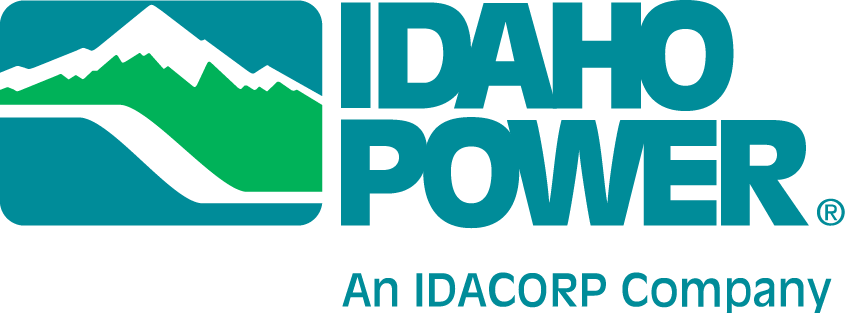 idaho power logo