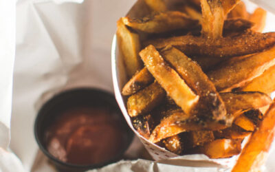 Customer Service Training: How to Show Compassion