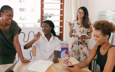 Small Changes, Big Impact: How You Can Apply ‘Atomic Habits’ To Your Customer Service Teams