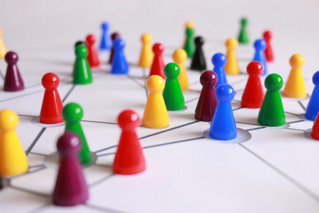 strategy photo 1