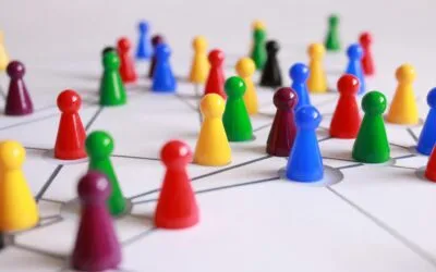 Mastering Customer Service: How to Tackle Problems Like A Pro