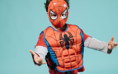 The Super Cool Guide to Being Awesome at Customer Service