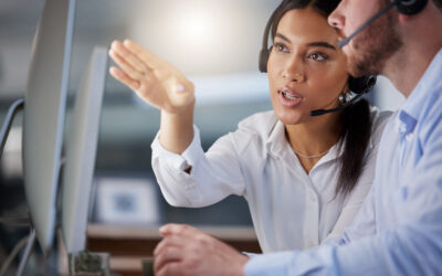 Bonfire Training Pillar