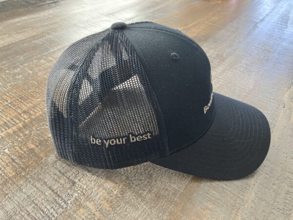 Trucker Hat - Image 2