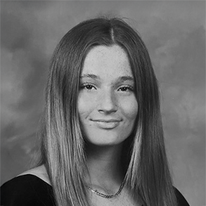 Sarah-Moore