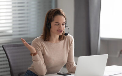 The Top 10 Advantages of Customer Service Online Training