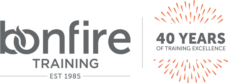 bonfire-logo-est