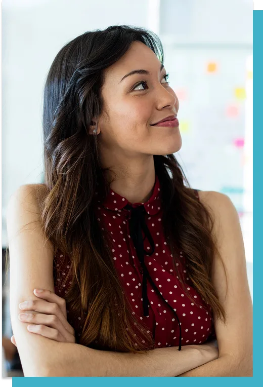 all creative business team