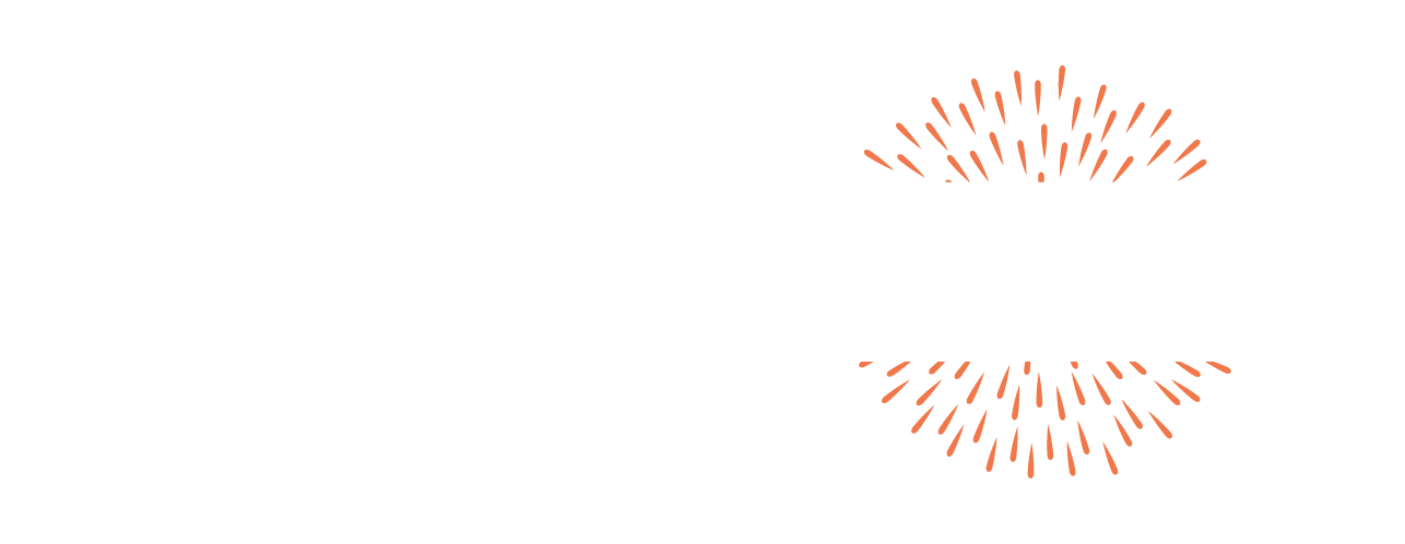 bonfire-logo-est_md-wh-1